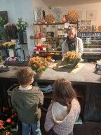 L&#039;Armistice - Champis